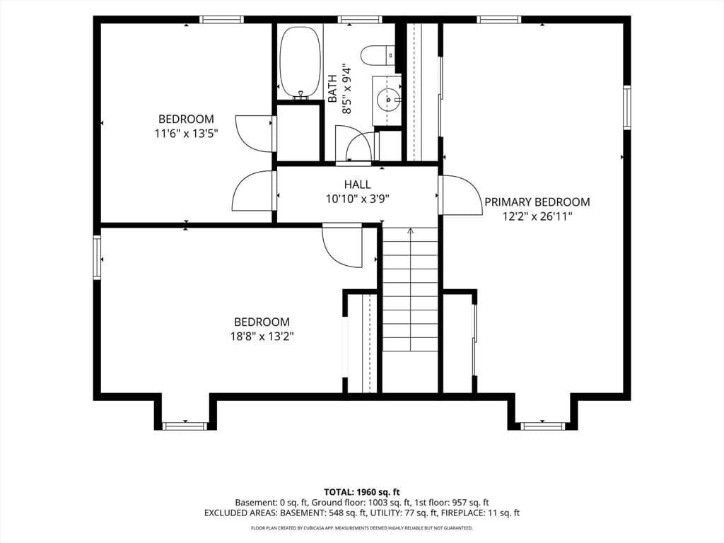 27 Sylvanus Wood Ln, Woburn MA 01801 photo 32