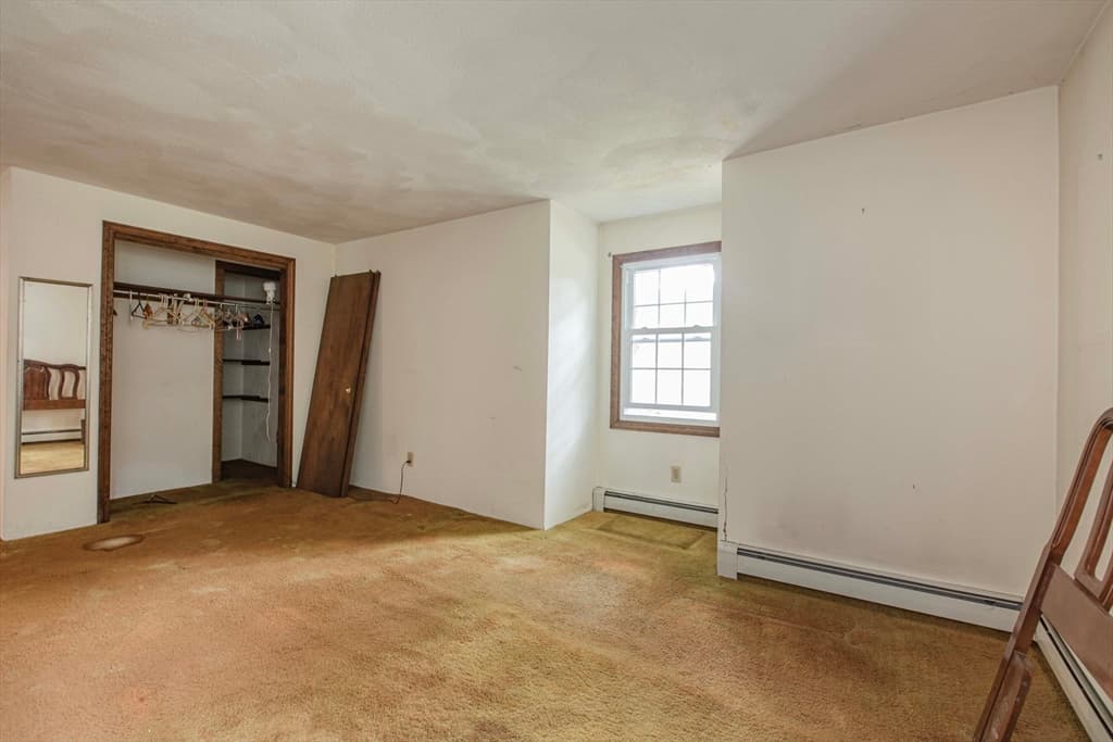 27 Sylvanus Wood Ln, Woburn MA 01801 photo 20