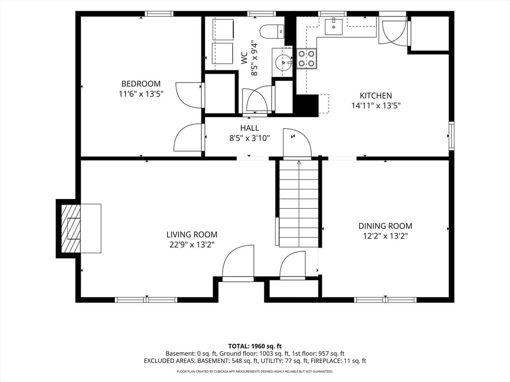 27 Sylvanus Wood Ln, Woburn MA 01801 photo 33