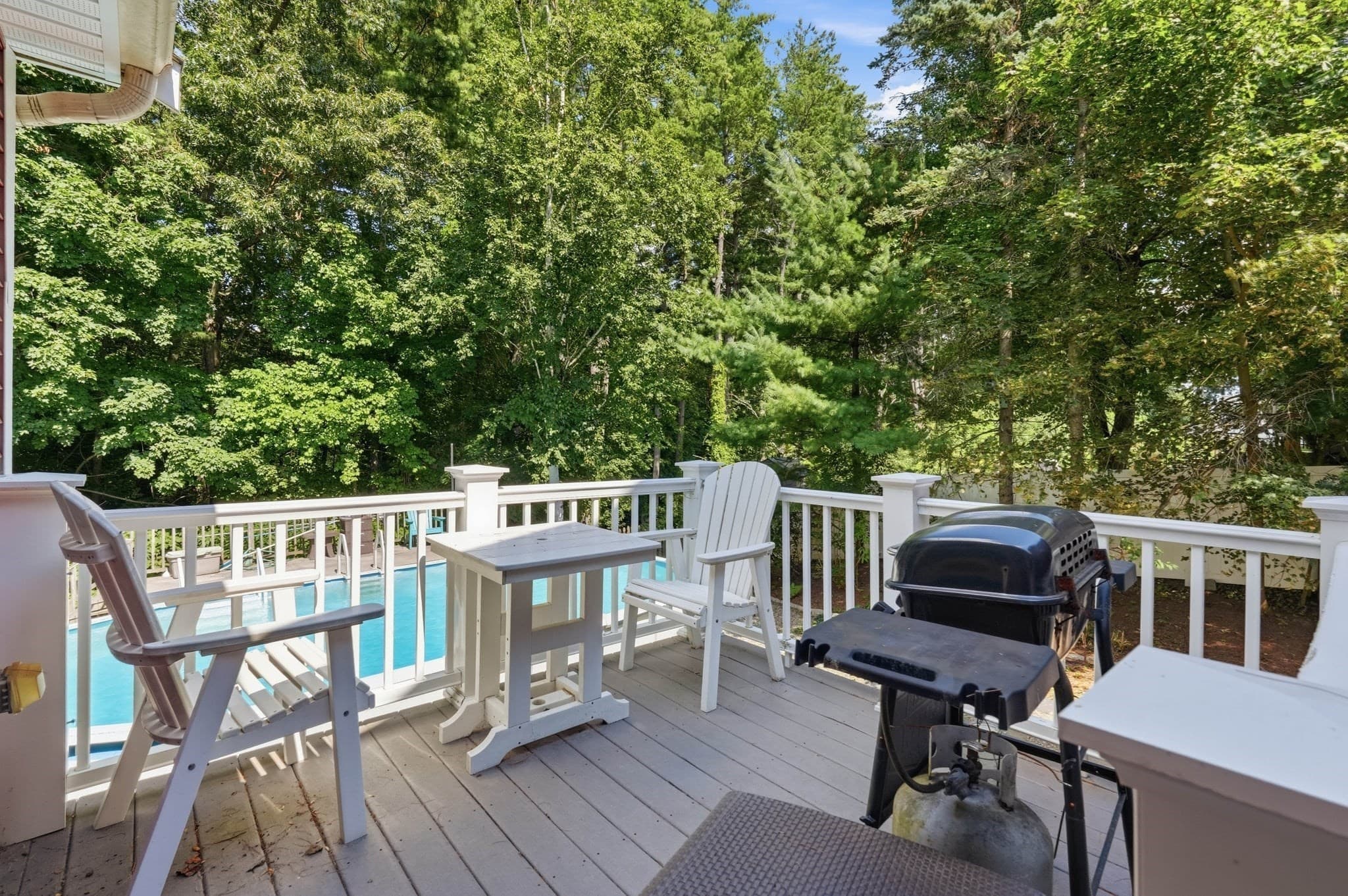 Single Family Residence at 14 Briscoe Rd, Groveland MA 01834, Groveland, photo 2 of 39