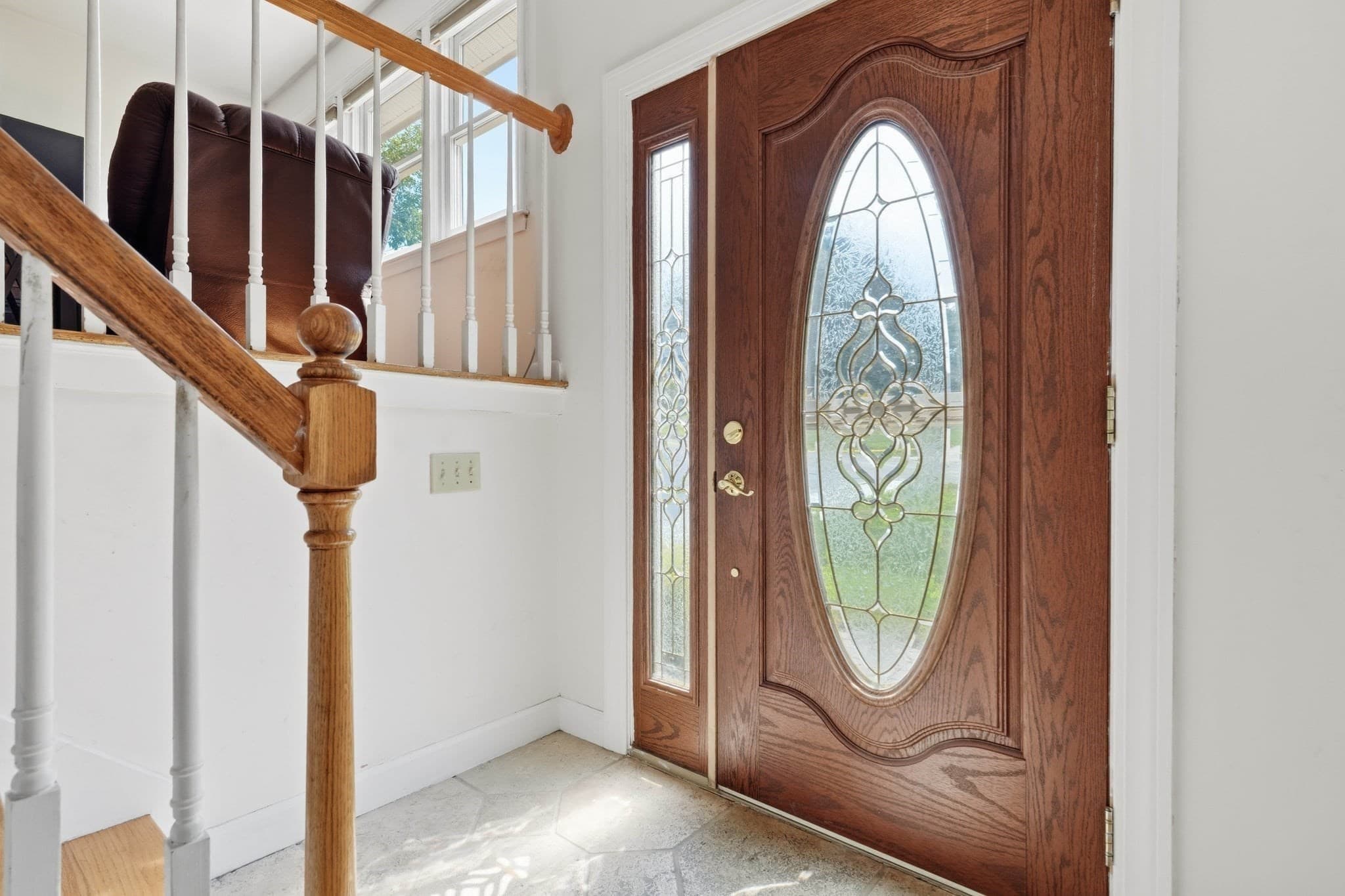 Single Family Residence at 14 Briscoe Rd, Groveland MA 01834, Groveland, photo 13 of 39