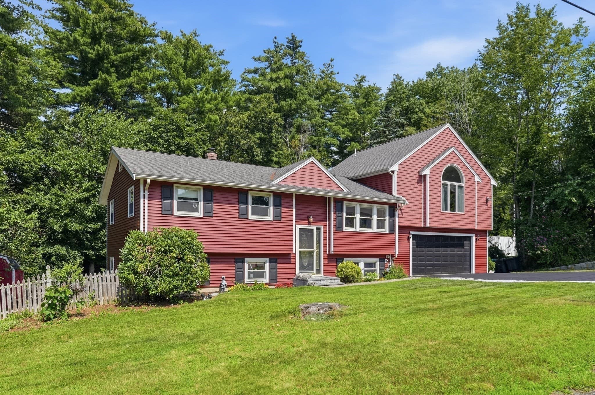 Single Family Residence at 14 Briscoe Rd, Groveland MA 01834, Groveland, photo 36 of 39