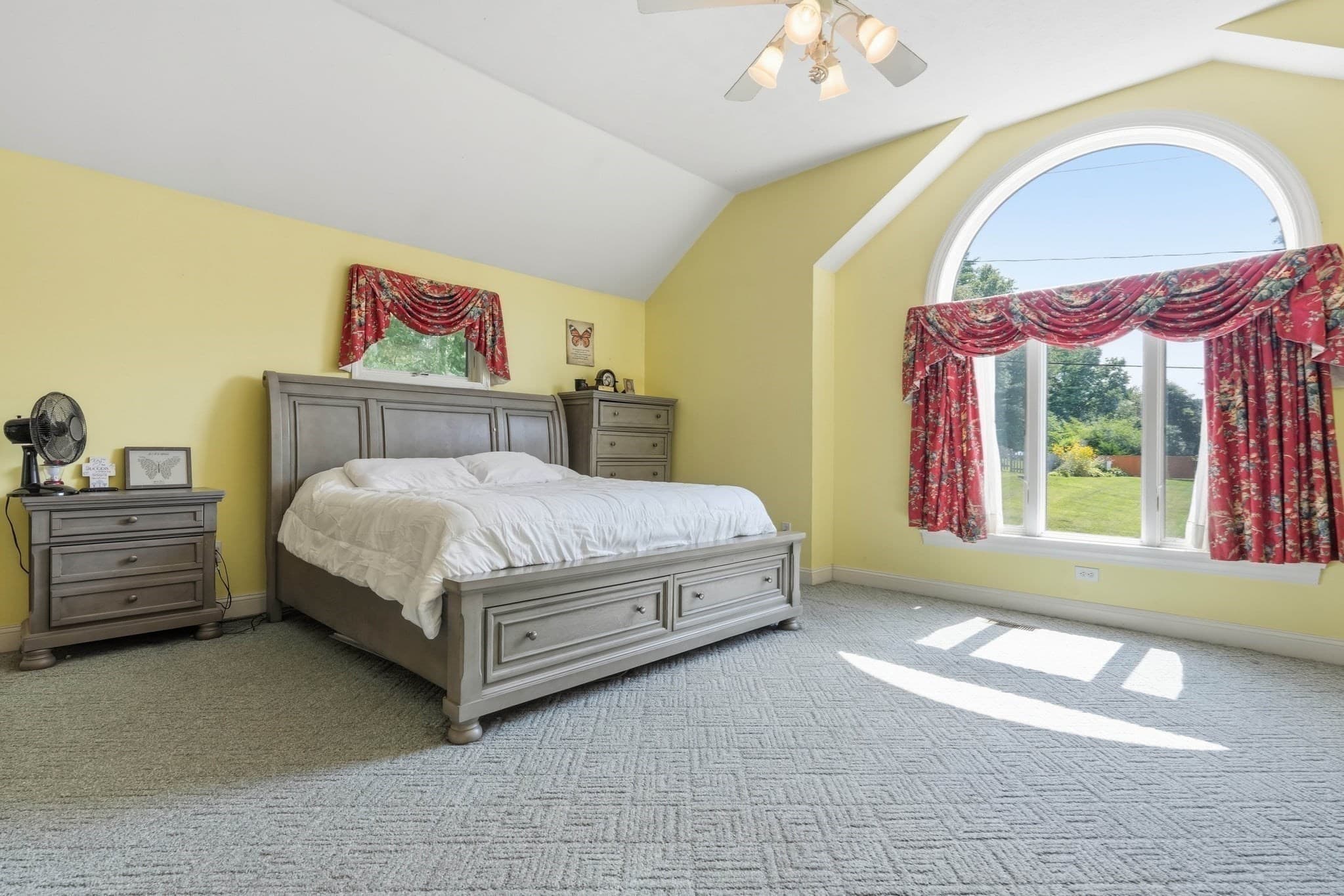 Single Family Residence at 14 Briscoe Rd, Groveland MA 01834, Groveland, photo 10 of 39