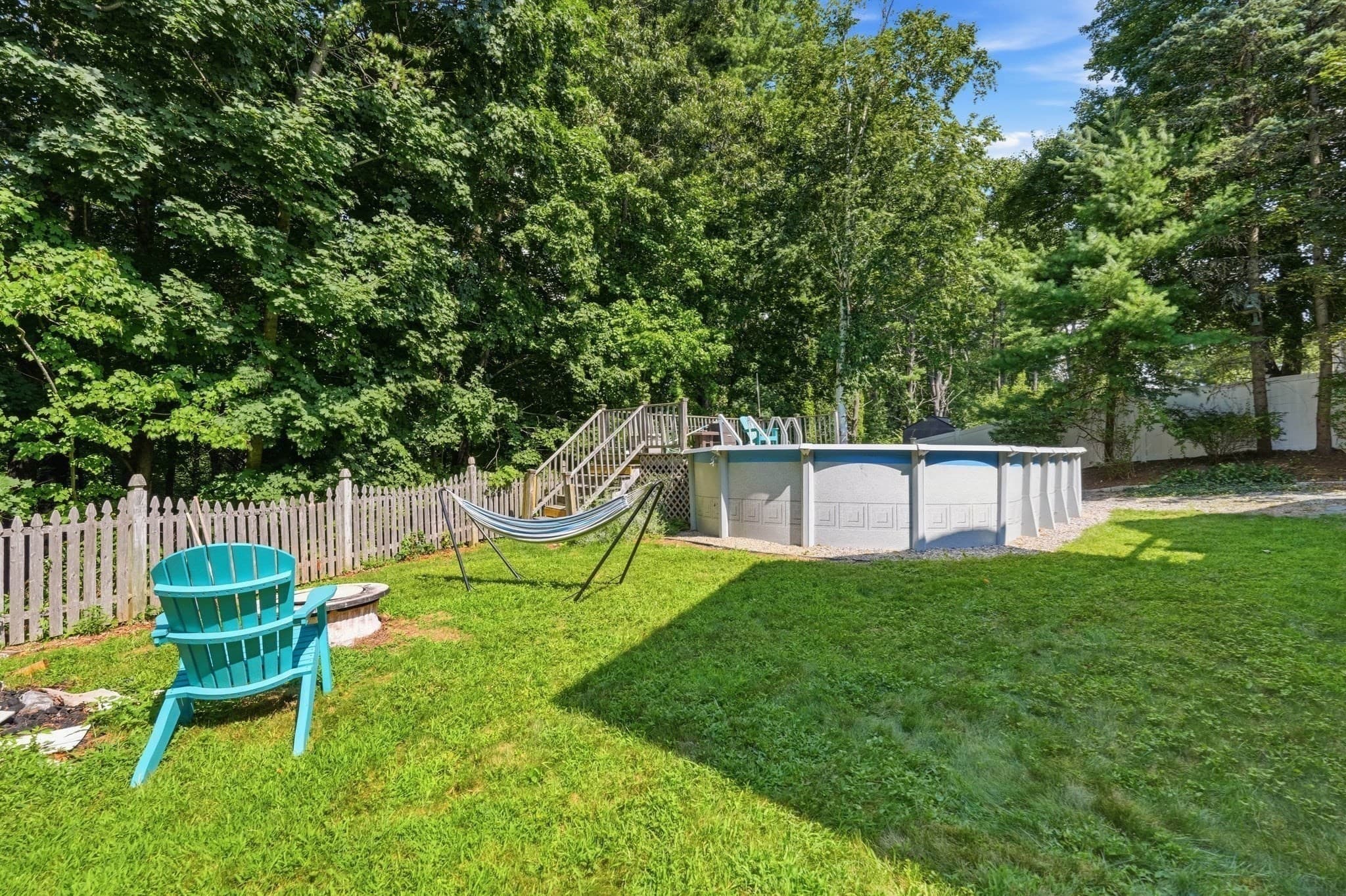 Single Family Residence at 14 Briscoe Rd, Groveland MA 01834, Groveland, photo 33 of 39