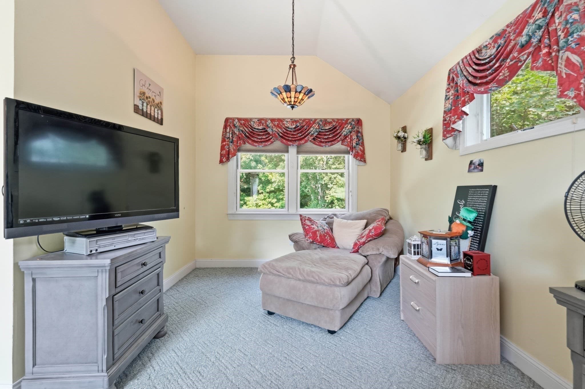 Single Family Residence at 14 Briscoe Rd, Groveland MA 01834, Groveland, photo 14 of 39
