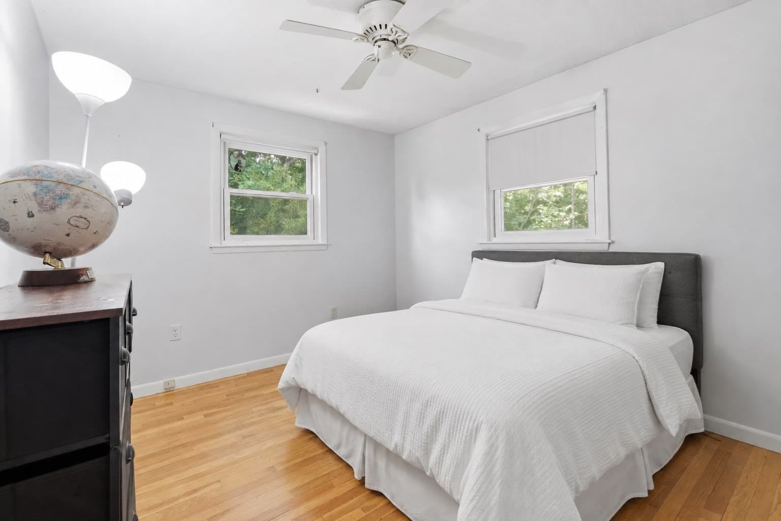 Single Family Residence at 14 Briscoe Rd, Groveland MA 01834, Groveland, photo 18 of 39