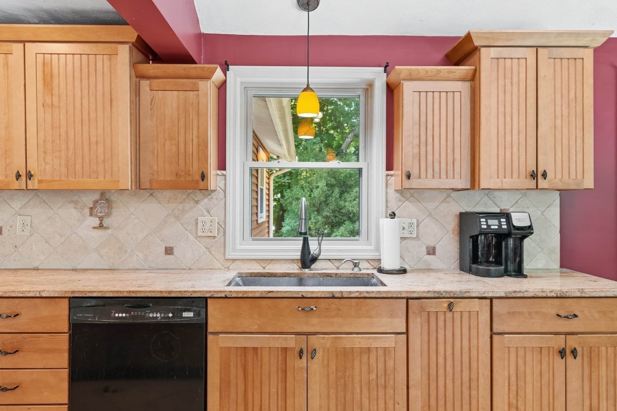 Single Family Residence at 14 Briscoe Rd, Groveland MA 01834, Groveland, photo 4 of 39