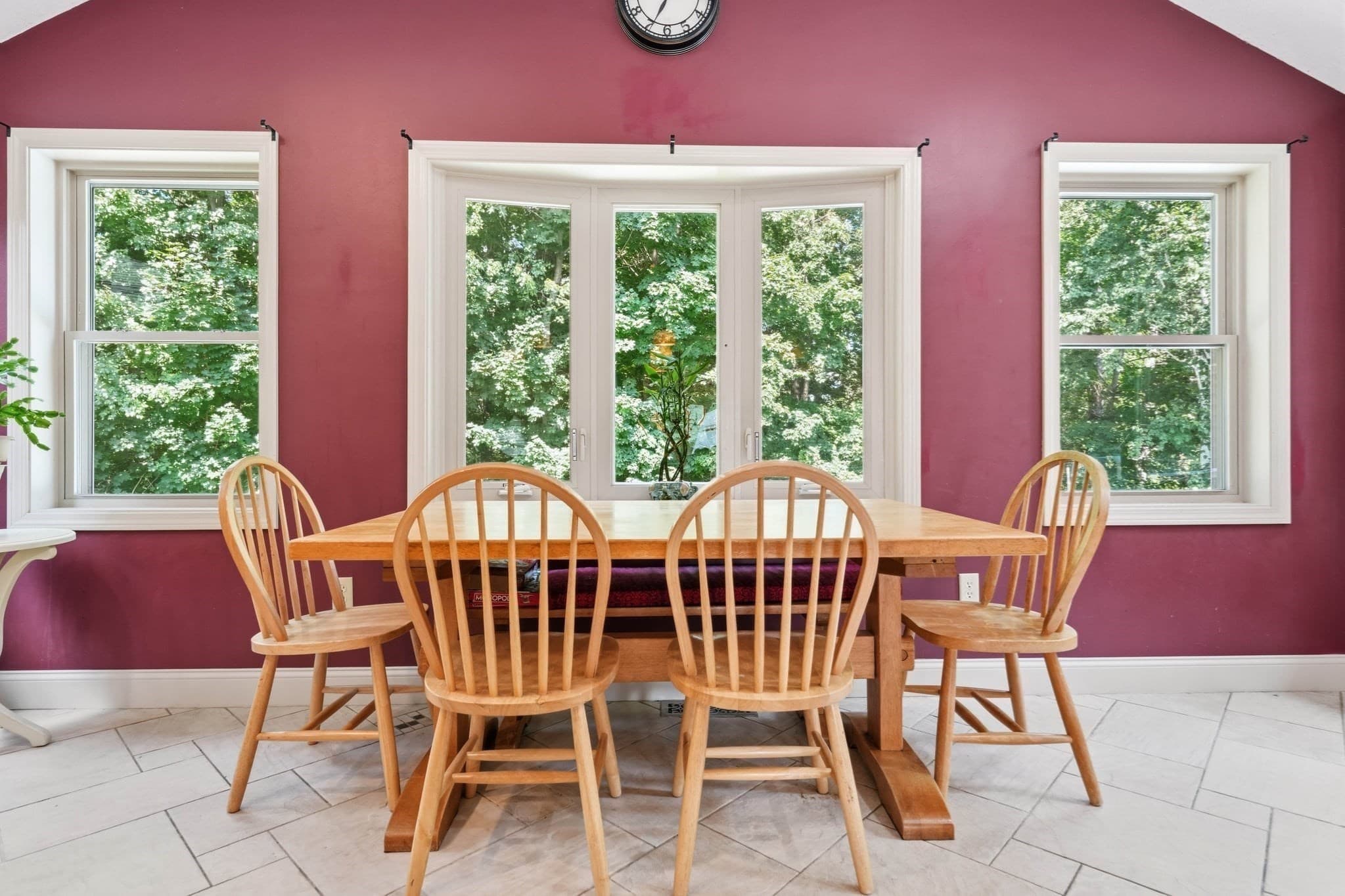 Single Family Residence at 14 Briscoe Rd, Groveland MA 01834, Groveland, photo 8 of 39