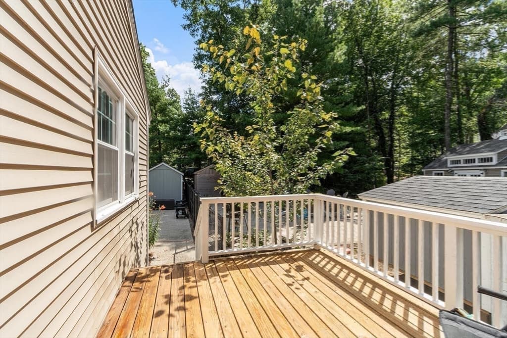 456 Summer, North Andover MA 01845 photo 42
