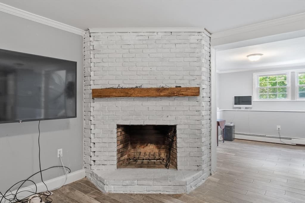 456 Summer, North Andover MA 01845 photo 26