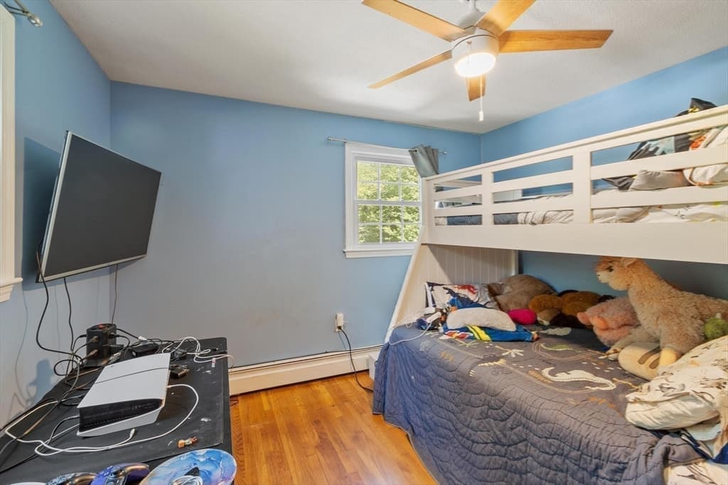 456 Summer, North Andover MA 01845 photo 22