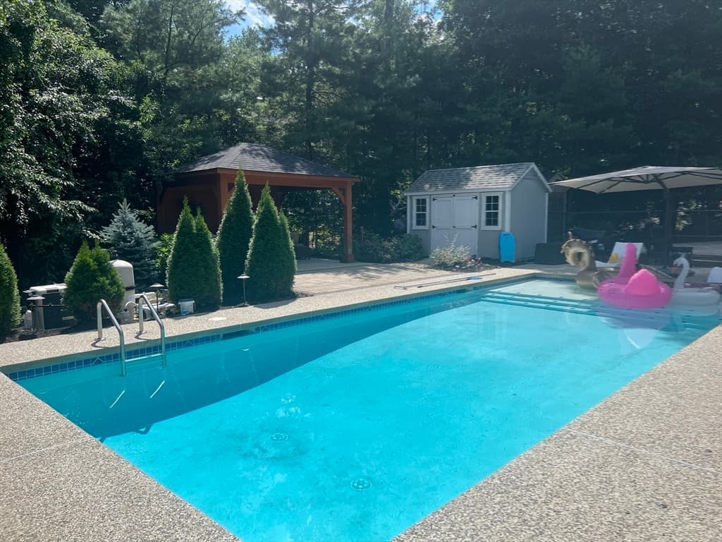 456 Summer, North Andover MA 01845 photo 36