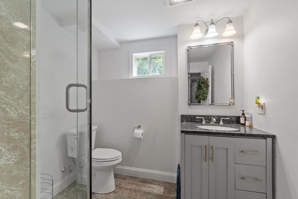 456 Summer, North Andover MA 01845 photo 28