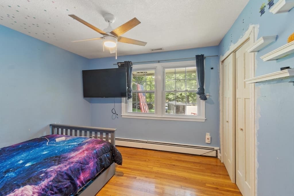 456 Summer, North Andover MA 01845 photo 20