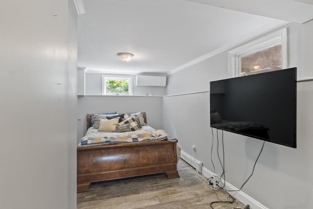 456 Summer, North Andover MA 01845 photo 30