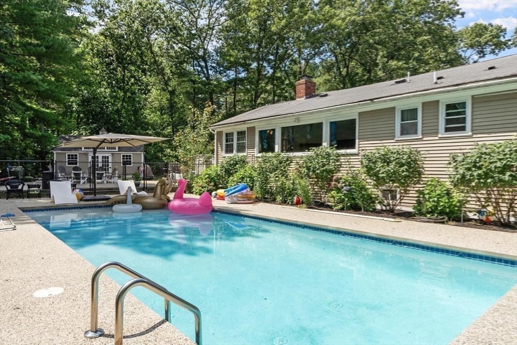 456 Summer, North Andover MA 01845 photo 35