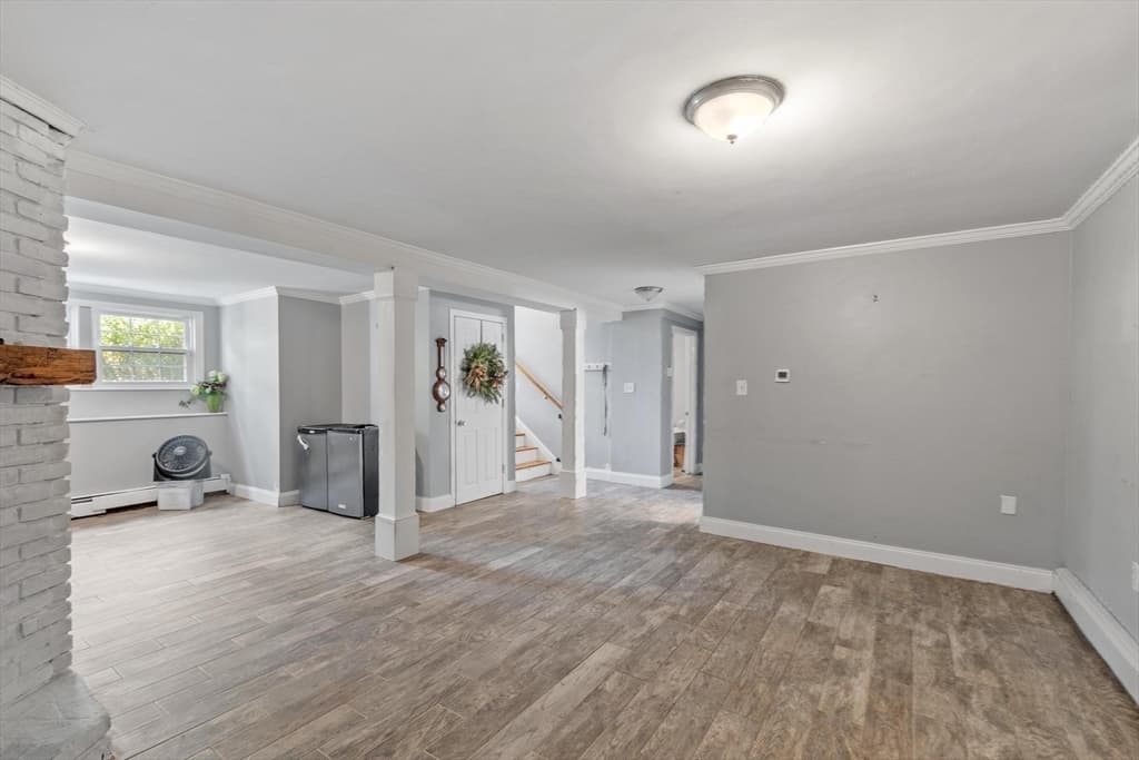 456 Summer, North Andover MA 01845 photo 25