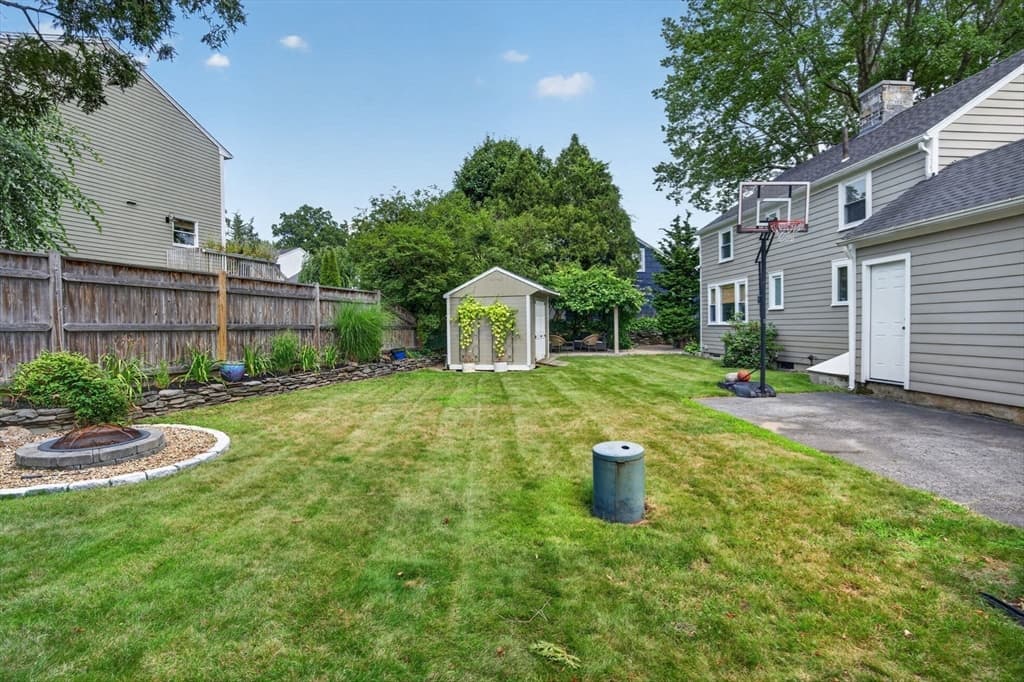 21 Ashland St, Nashua NH 03064 photo 26