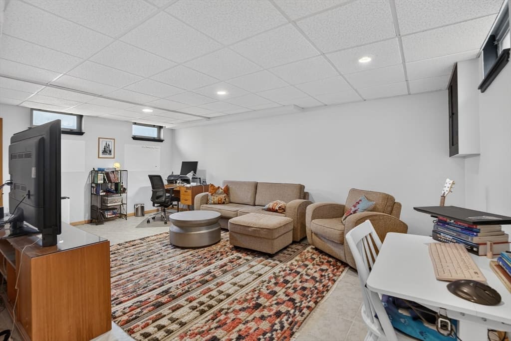 21 Ashland St, Nashua NH 03064 photo 22
