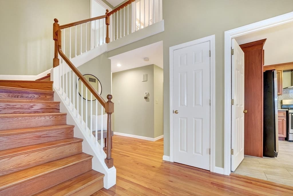 35 Mitchell Grant Way # 35, Bedford MA 01730 photo 16