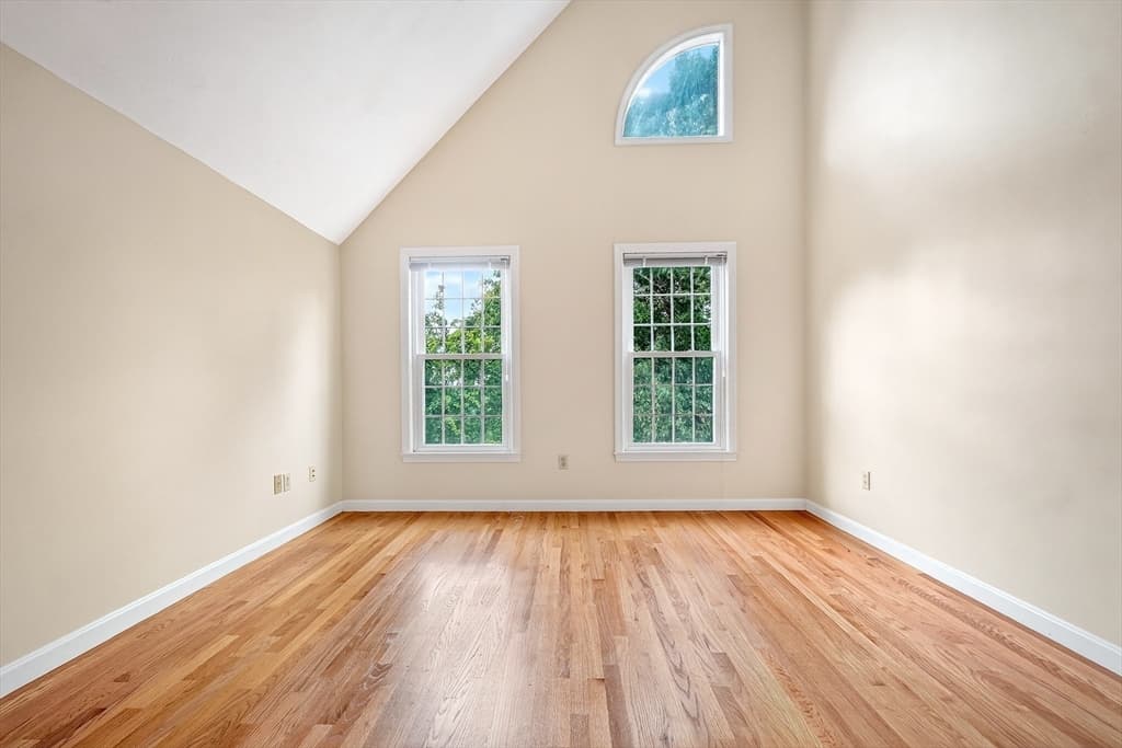35 Mitchell Grant Way # 35, Bedford MA 01730 photo 20