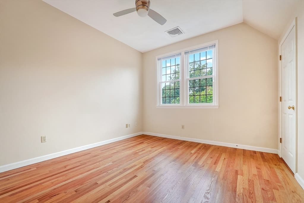 35 Mitchell Grant Way # 35, Bedford MA 01730 photo 18