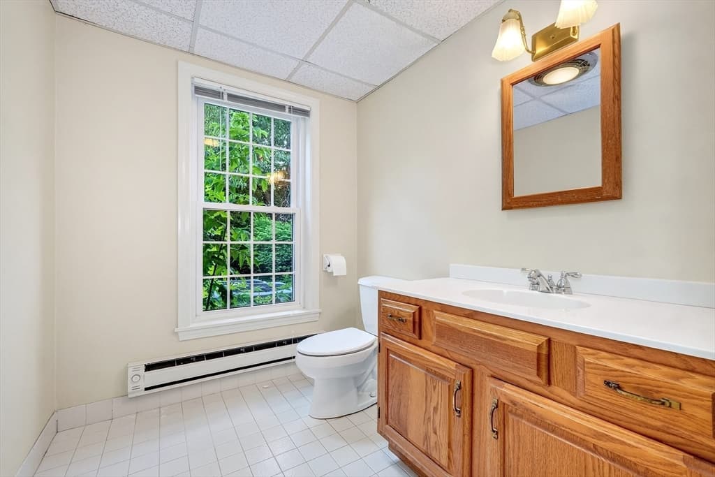 35 Mitchell Grant Way # 35, Bedford MA 01730 photo 25