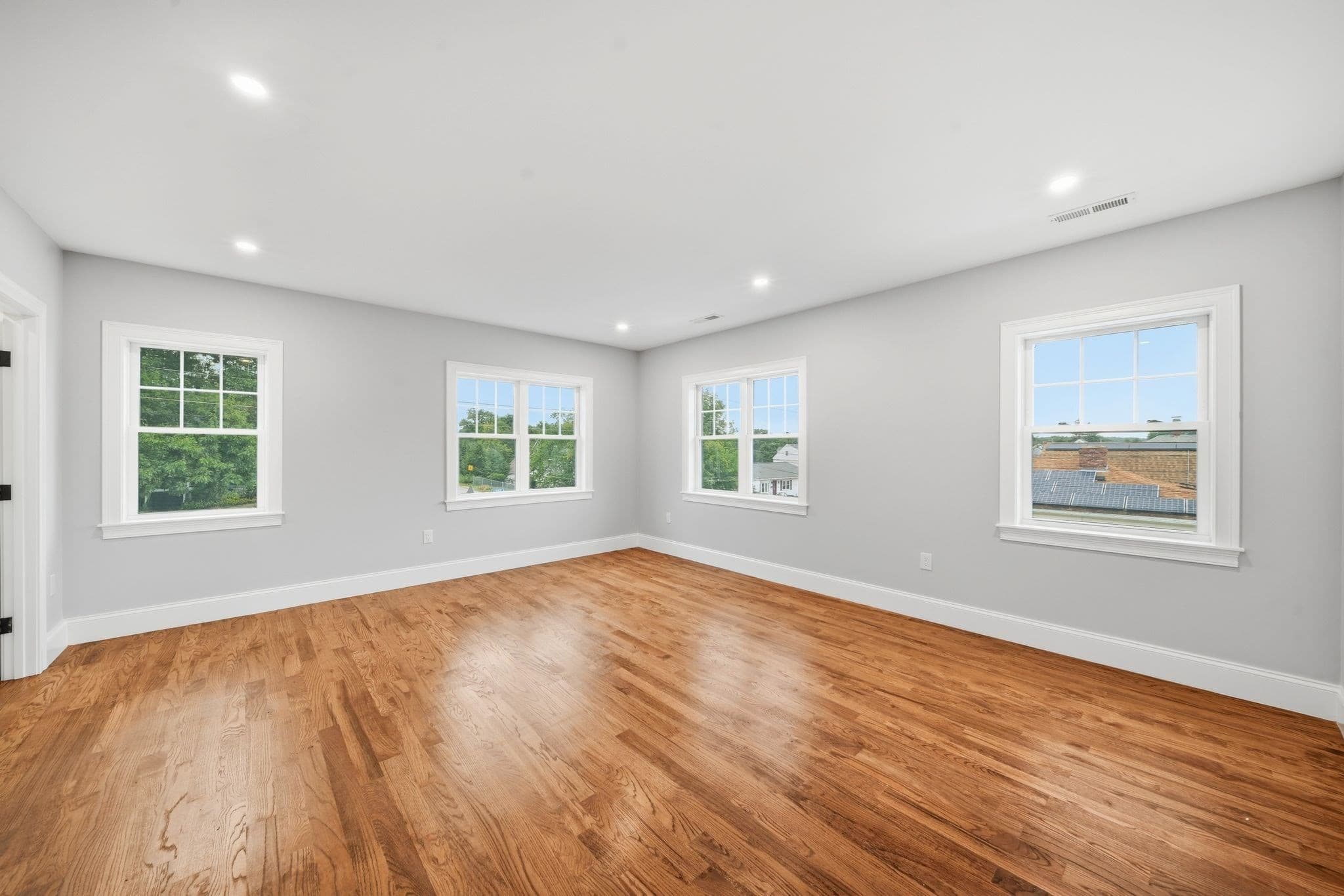 Single Family Residence at 45 County St, Blackstone MA 01504, Blackstone, photo 22 of 40