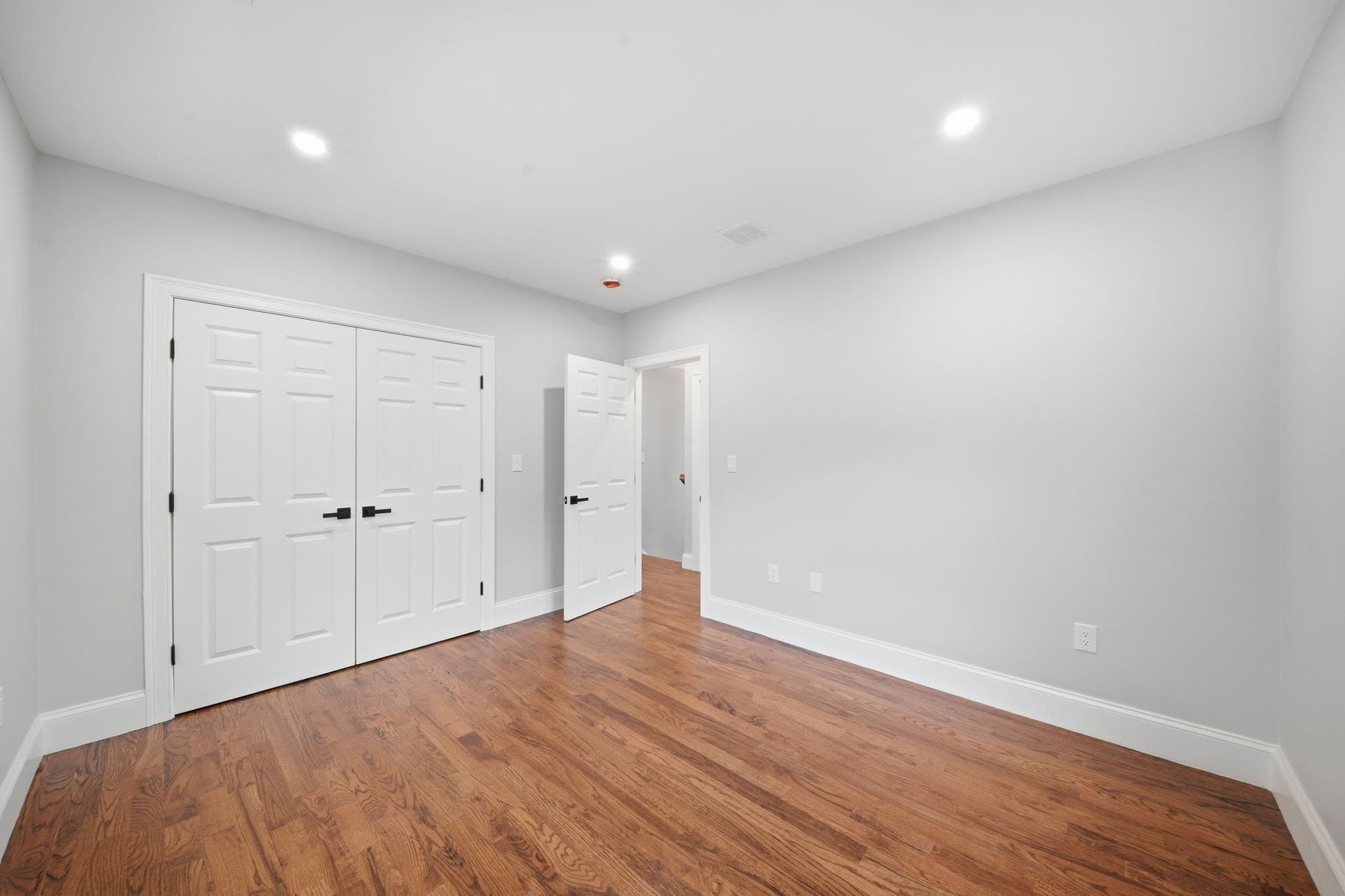 Single Family Residence at 45 County St, Blackstone MA 01504, Blackstone, photo 20 of 40