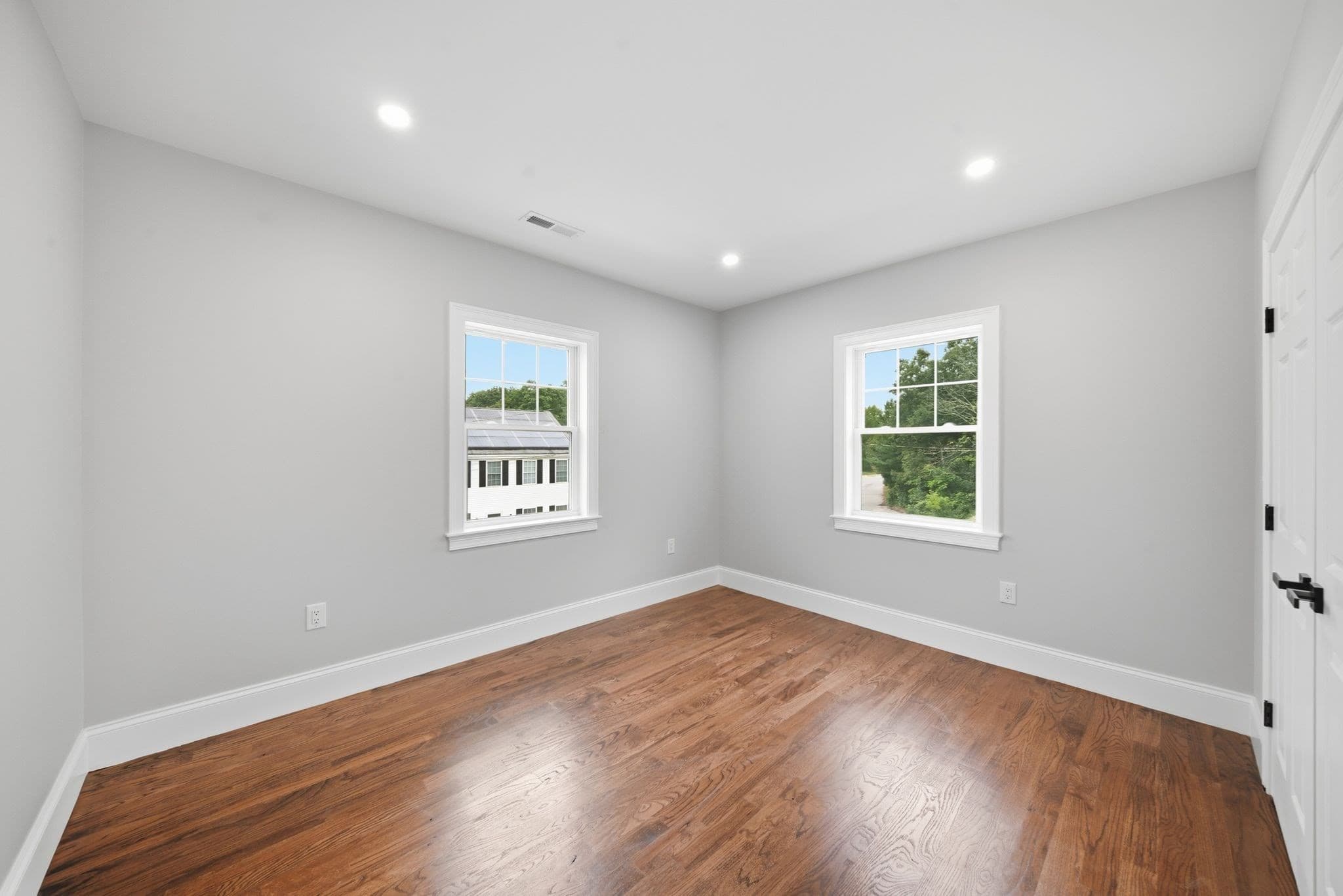 Single Family Residence at 45 County St, Blackstone MA 01504, Blackstone, photo 15 of 40