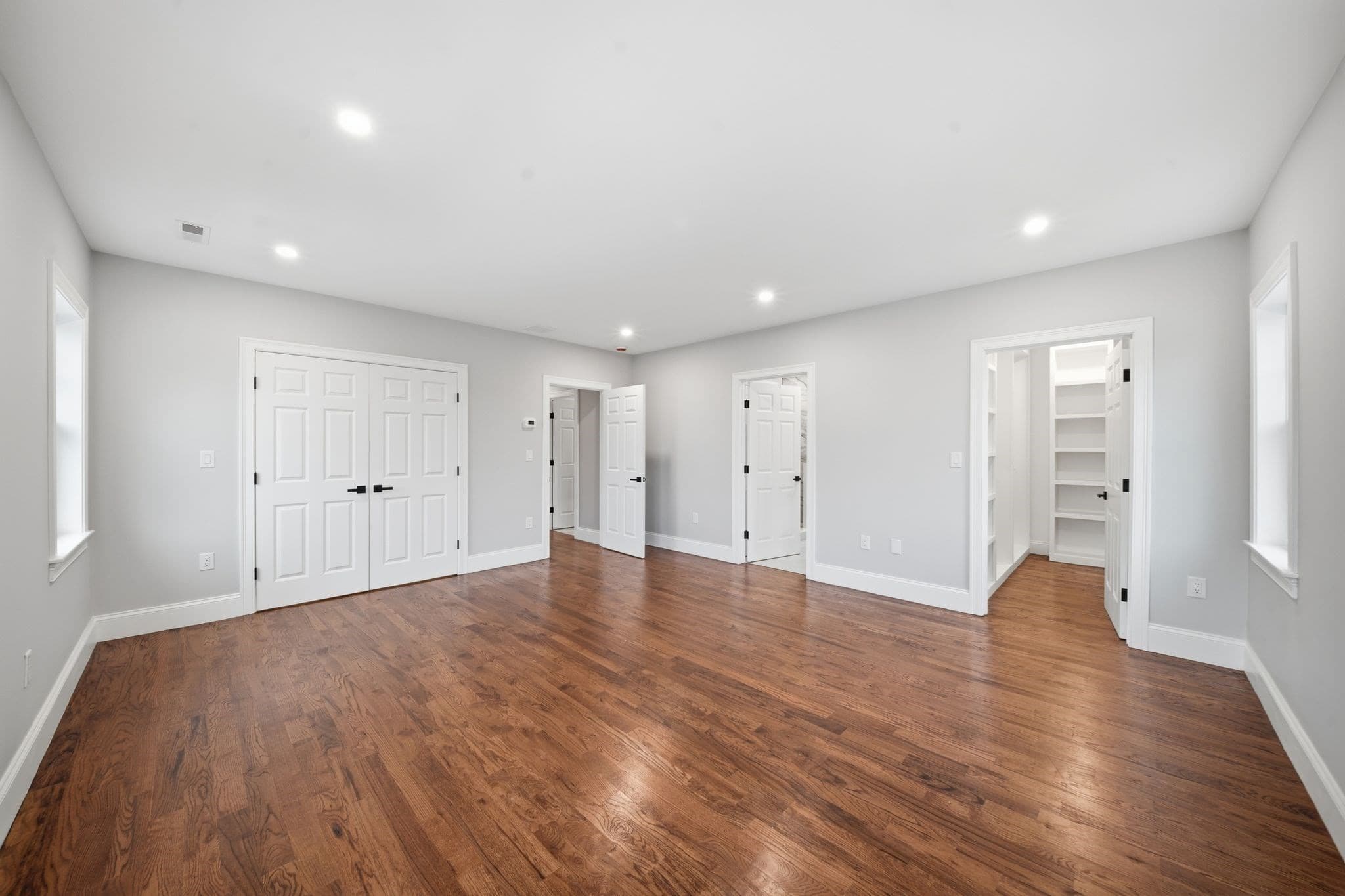 Single Family Residence at 45 County St, Blackstone MA 01504, Blackstone, photo 25 of 40