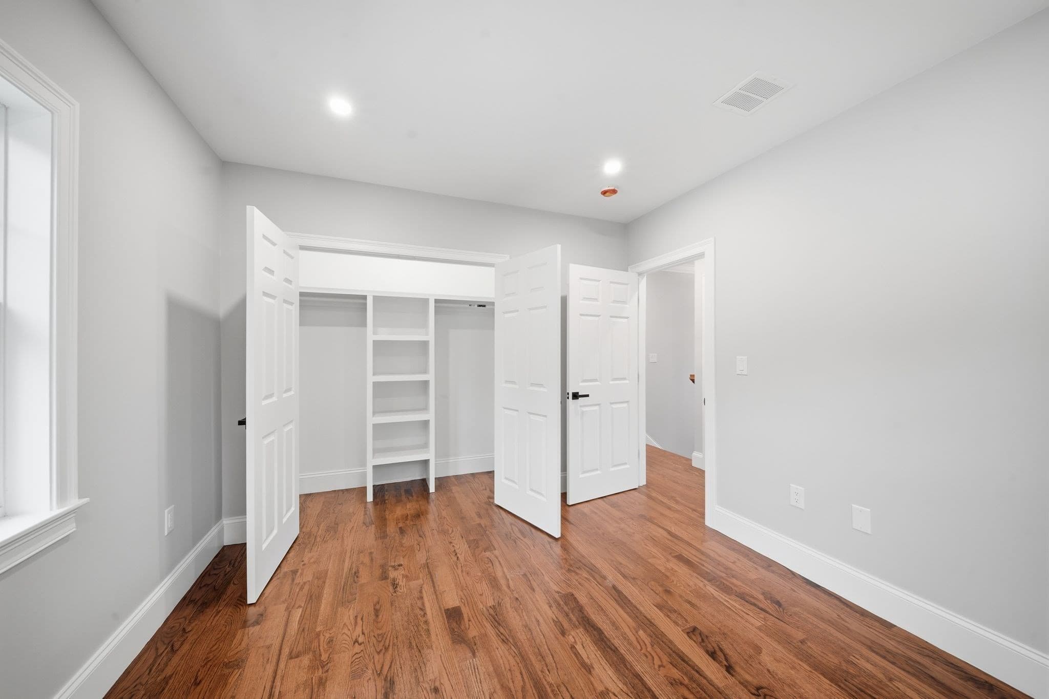 Single Family Residence at 45 County St, Blackstone MA 01504, Blackstone, photo 21 of 40