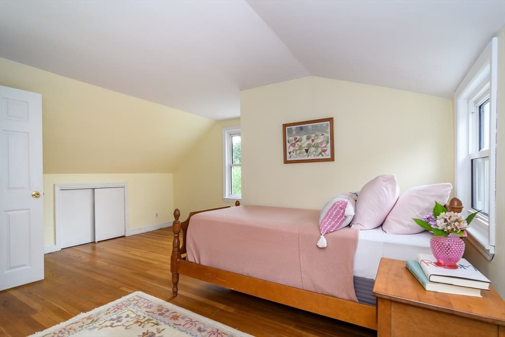 118 Brickel Rd, Stoughton MA 02072 photo 15