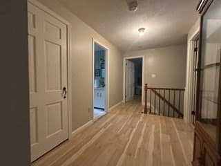 Single Family Residence at 317 New Sherborn Rd, Athol MA 01331, photo 32 of 38