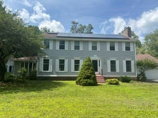 317 New Sherborn Rd, Athol MA 01331