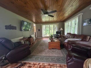 Single Family Residence at 317 New Sherborn Rd, Athol MA 01331, photo 30 of 38