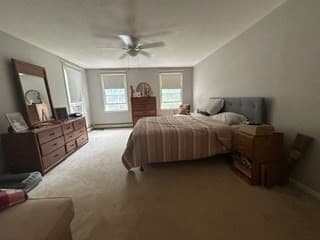 Single Family Residence at 317 New Sherborn Rd, Athol MA 01331, photo 18 of 38