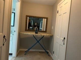 Single Family Residence at 317 New Sherborn Rd, Athol MA 01331, photo 21 of 38