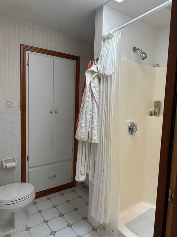 124 Felton St., New Bedford MA 02745 photo 13