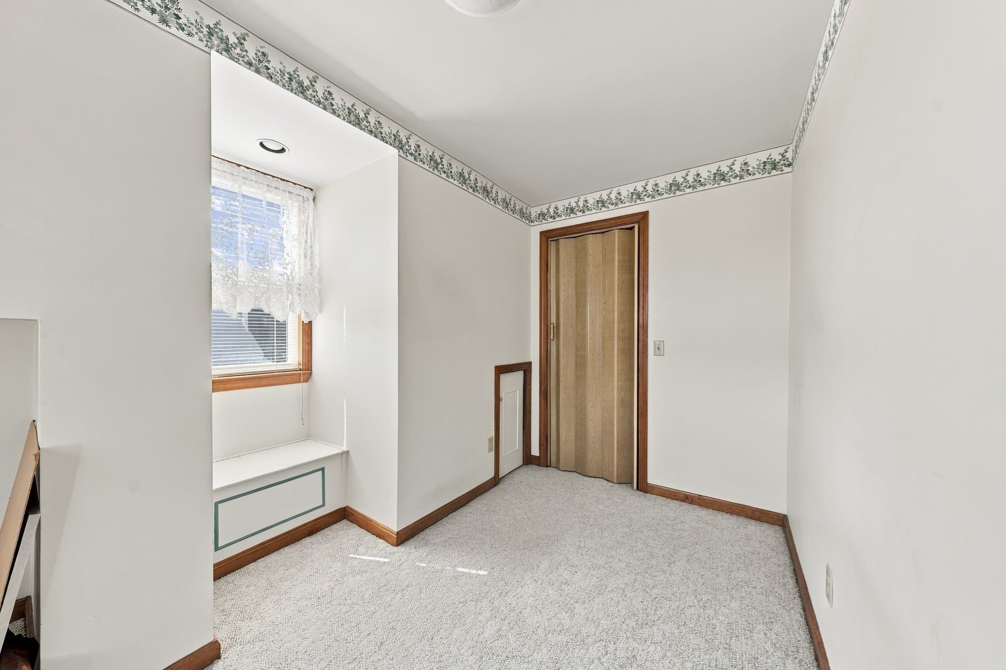 Single Family Residence at 124 Felton St., New Bedford MA 02745, New Bedford, photo 17 of 21
