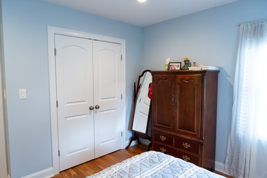 64 Wales St # 2, Abington MA 02351 photo 27