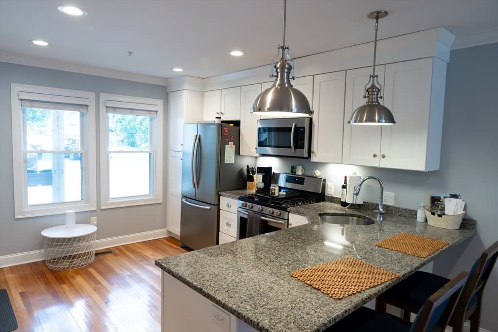64 Wales St # 2, Abington MA 02351 photo 6