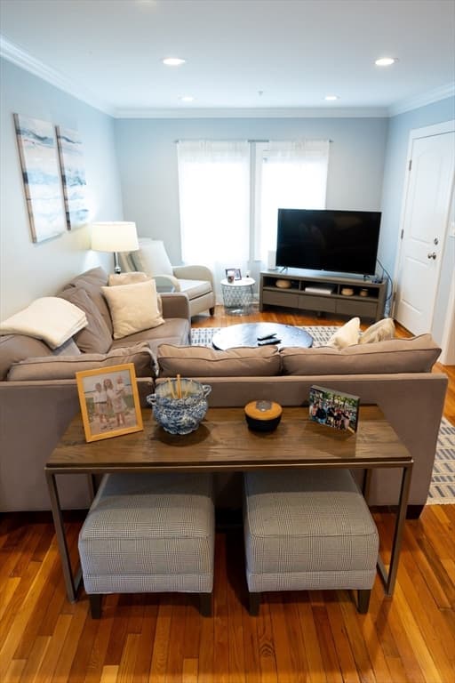 64 Wales St # 2, Abington MA 02351 photo 13