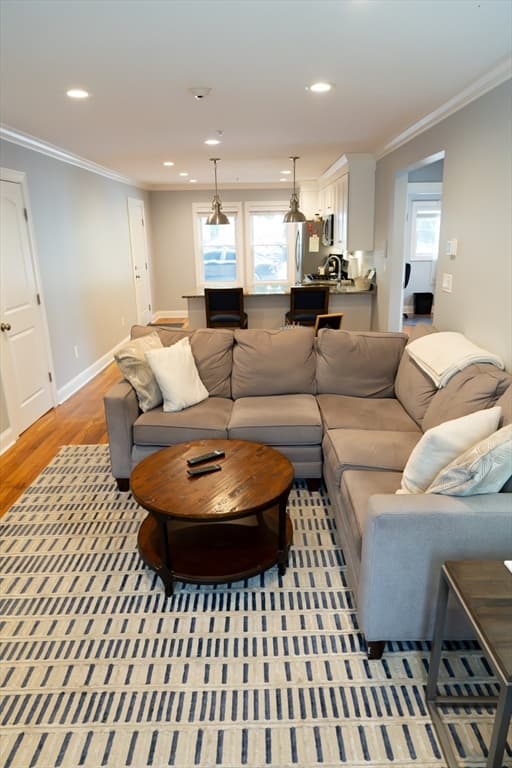 64 Wales St # 2, Abington MA 02351 photo 12