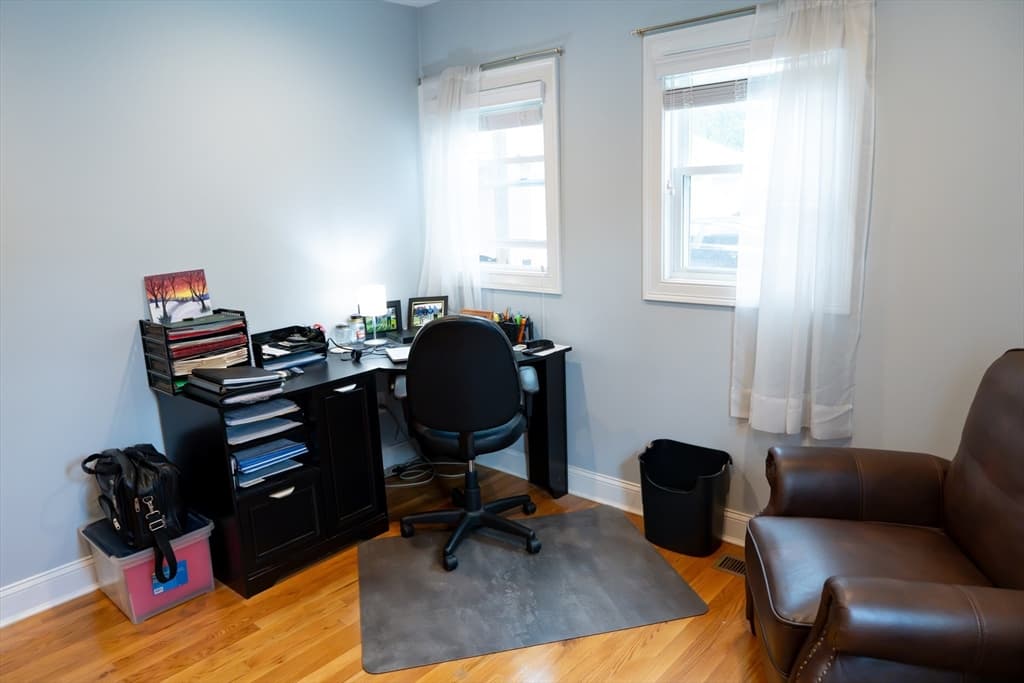 64 Wales St # 2, Abington MA 02351 photo 24