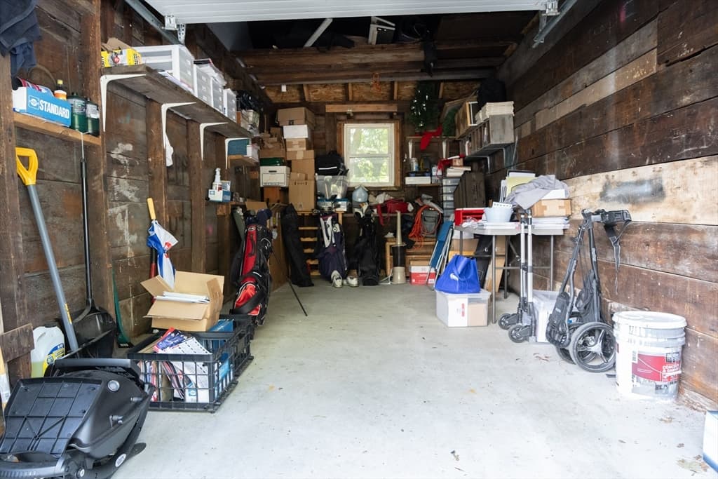 64 Wales St # 2, Abington MA 02351 photo 33