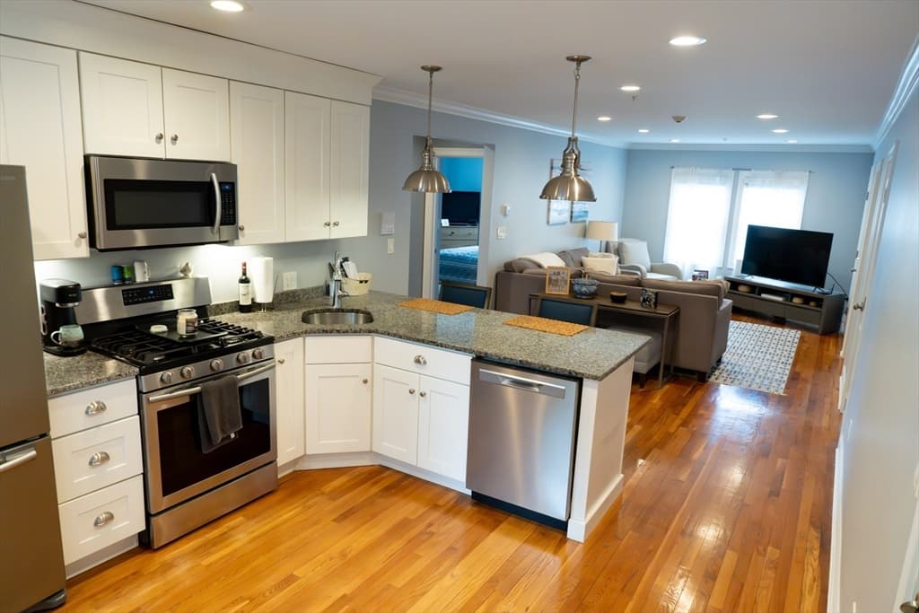 64 Wales St # 2, Abington MA 02351 photo 8