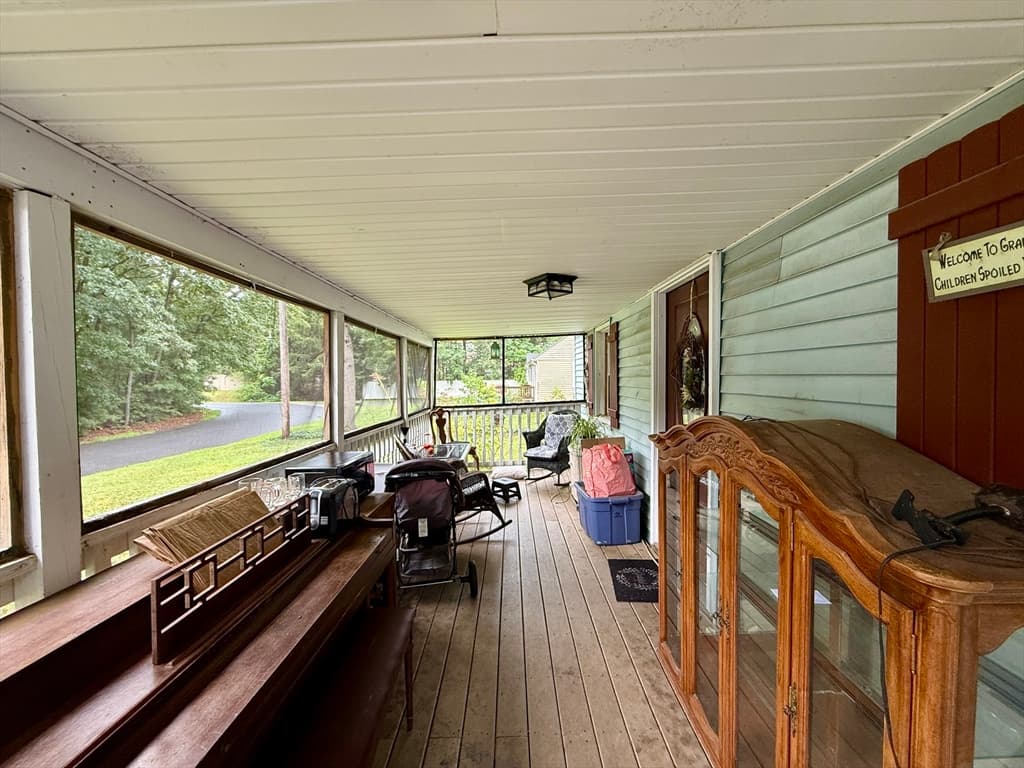 28 Skipper Lane, Westfield MA 01085 photo 6