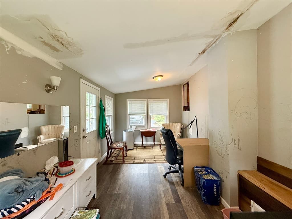 28 Skipper Lane, Westfield MA 01085 photo 16