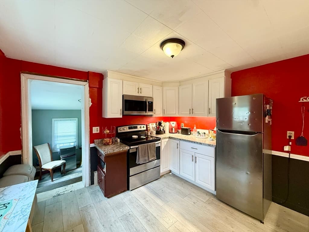 28 Skipper Lane, Westfield MA 01085 photo 12